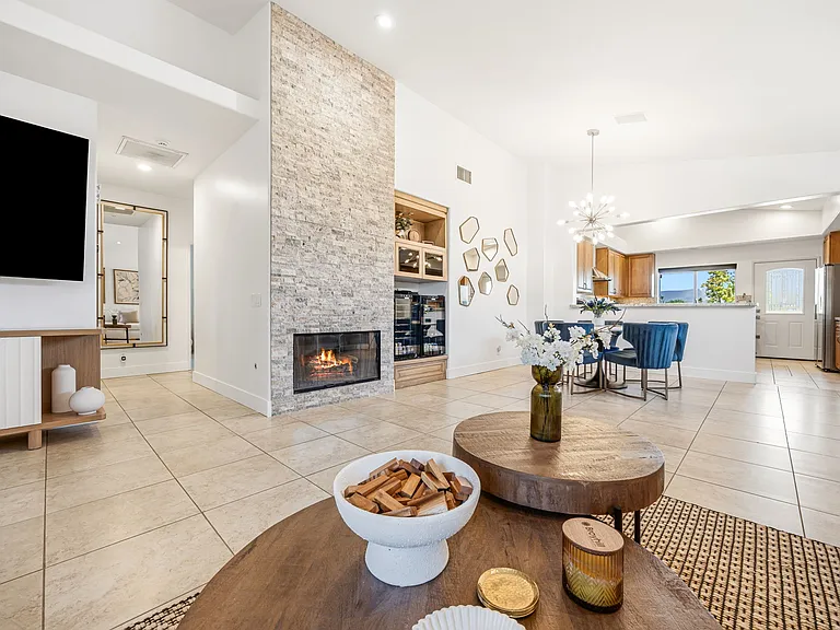 80302 Indian Springs Dr — Photo 27