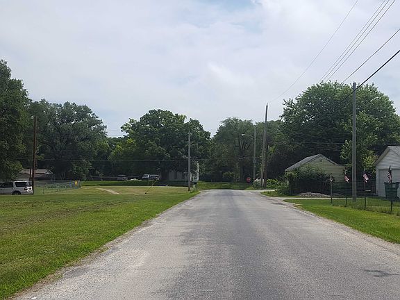 5th image of 1832 27th Ave