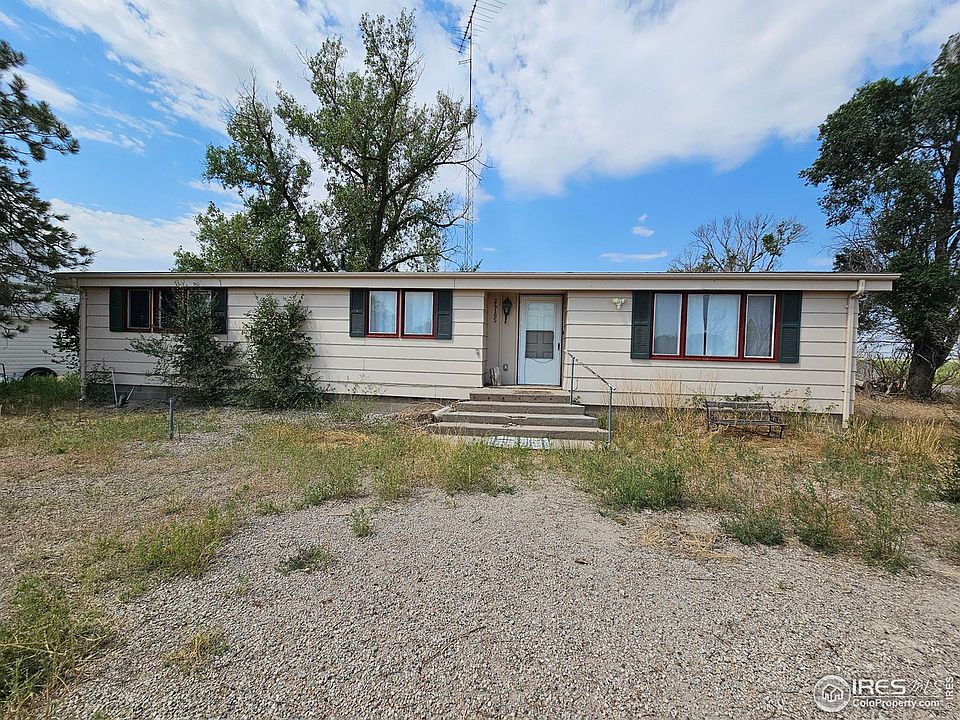 1st image of 24185 1st St