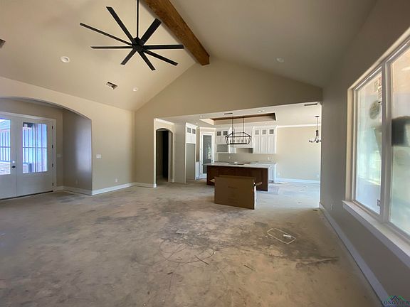 5th image of 124 Pintail Ln