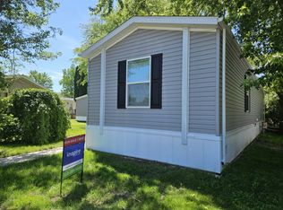 26115 5th St #241-RA241, Taylor, MI 48180