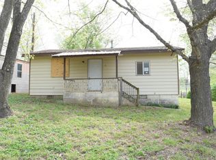 30 Samantha St, Branson, MO 65656