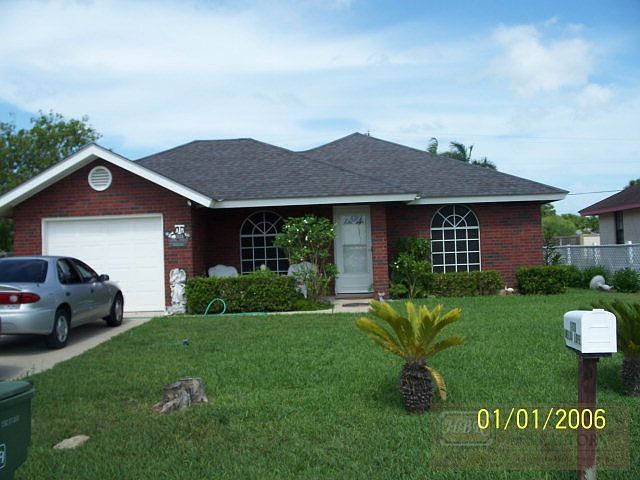 1st image of 1170 Palo Blanco Dr