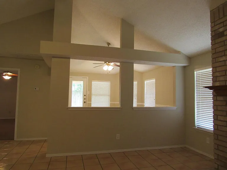 21130 Malibu Colony — Photo 4