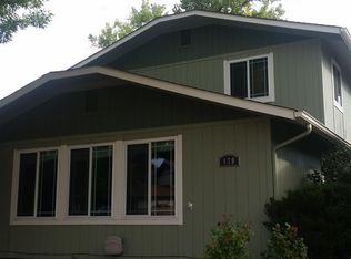 470 Verdant Cir, Longmont, CO 80504
