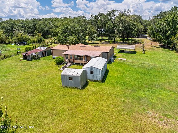 4th image of 14625 WESLEY GRIFFIS Lane