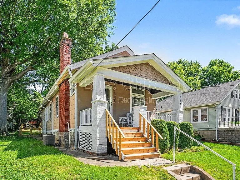 3124 Auten Ave — Photo 35