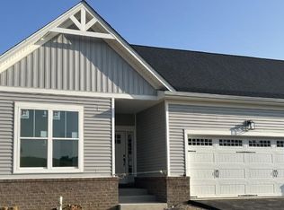 1875 Colby Ave, Blacksburg, VA 24060