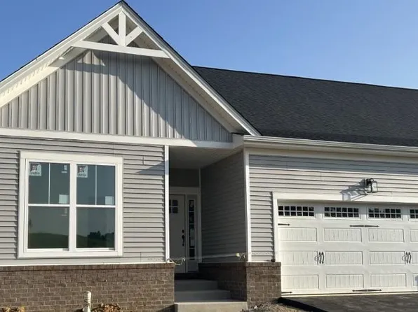 1875 Colby Ave, Blacksburg, VA 24060