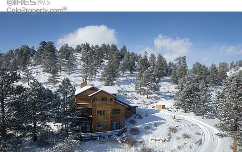 2nd image of 379 Little Beaver Dr