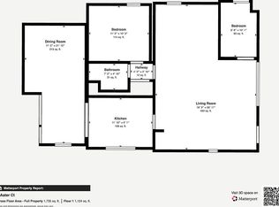 1 Aster Ct #1, Brooklyn, NY