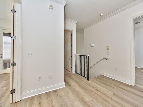 4th image of 1299 Verde DR #1