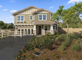 773 Bridle Ct, San Dimas, CA 91773