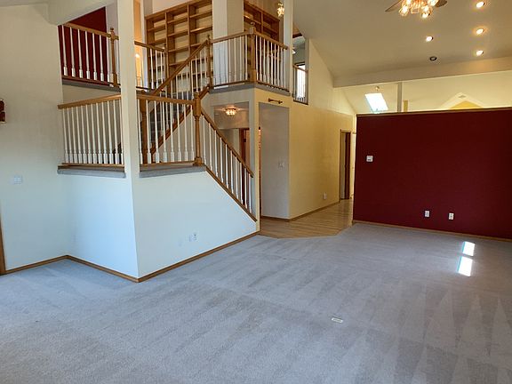 5210_driftstone_b_04092021