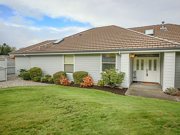 3rd image of 3012 N Narrows Dr Unit 6