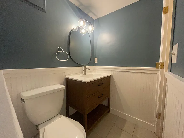 3000 Broadway St #2 — Photo 13