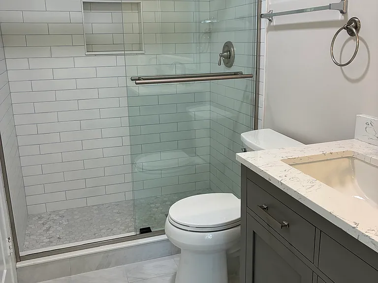 6333 Falling Brook Dr — Photo 12