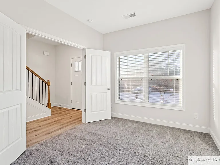 187 Long Iron Ct — Photo 4