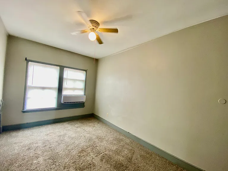 1510 E Broadway Ave #7 — Photo 9