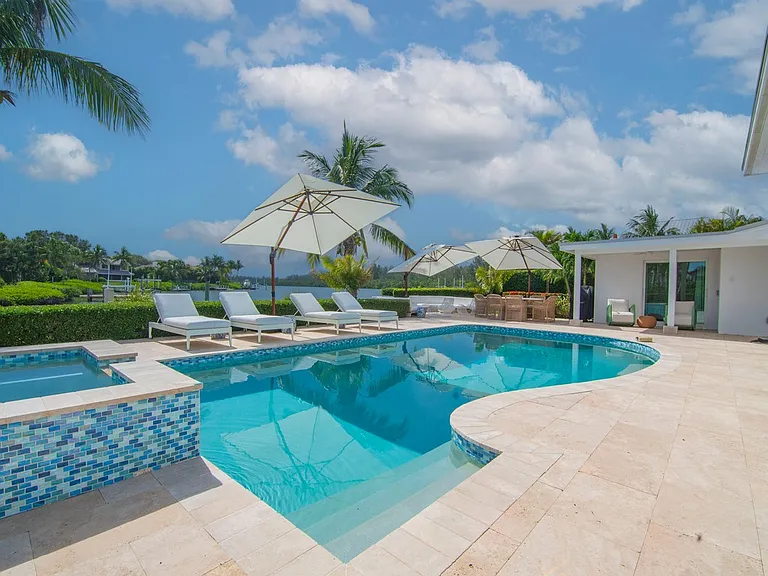 4601 Sunset Dr — Photo 47