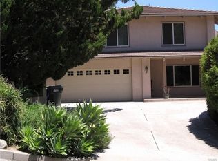 582 Camillo Rd, Sierra Madre, CA 91024