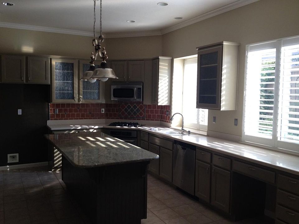 1st image of 3414 Cabrito Dr