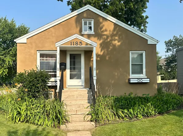 1185 11th St, Marion, IA 52302