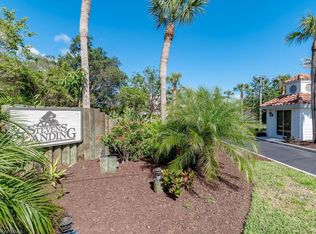 200 Stevens Landing Dr #B-201, Marco Island, FL 34145
