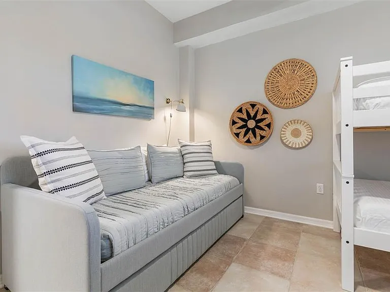 104 Surfview Dr #2105 — Photo 26