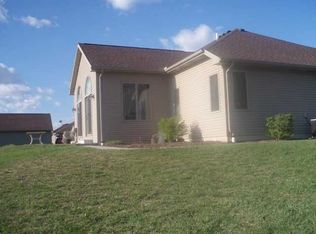 6555 County Road 2, Swanton, OH 43558