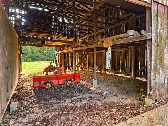 66th image of this home