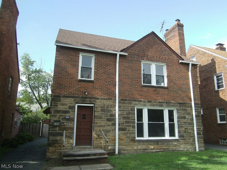 1st image of 3655 Blanche Ave