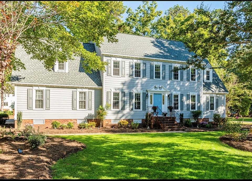 1st image of 504 Martineau Dr