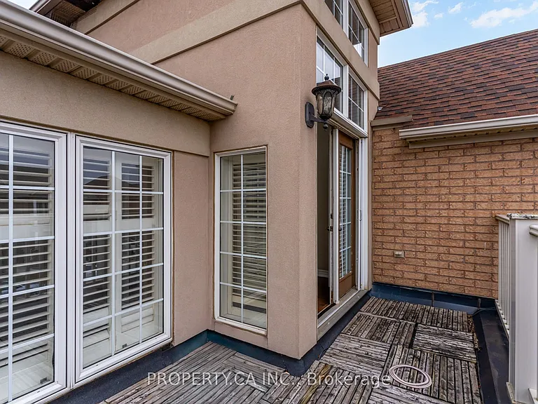 23 Panorama Way — Photo 16