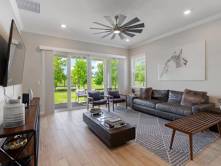 19546 Weathervane Way — Photo 20