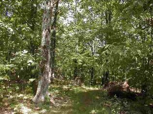 4 School Hill Rd, West Coxsackie, NY 12192