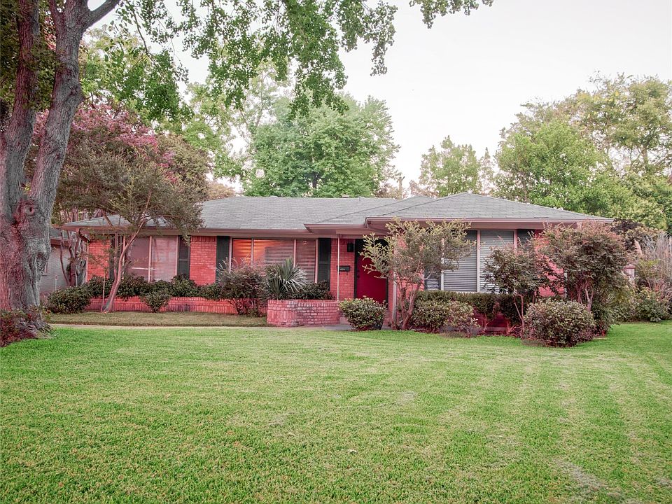 1st image of 4514 Saint Landry Dr