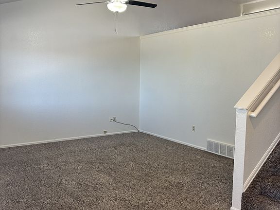 2nd image of 808 S Laurue Dr #808