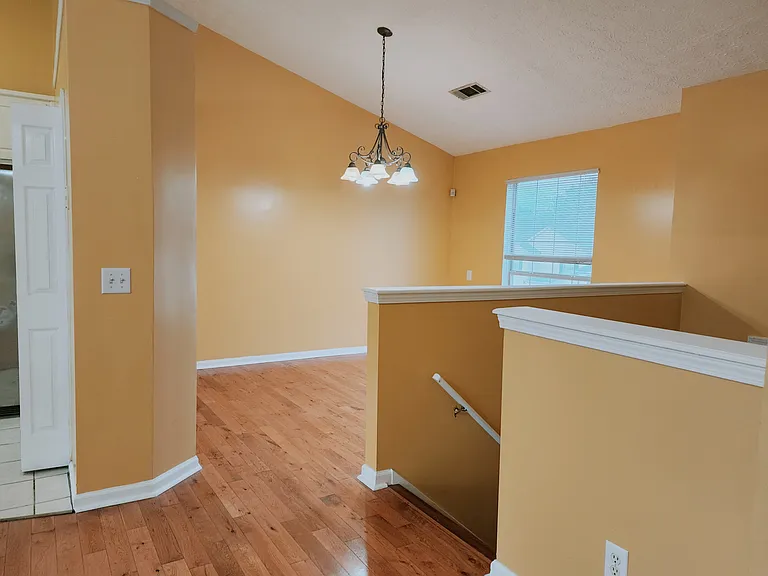 87 Sandpiper Ln — Photo 17