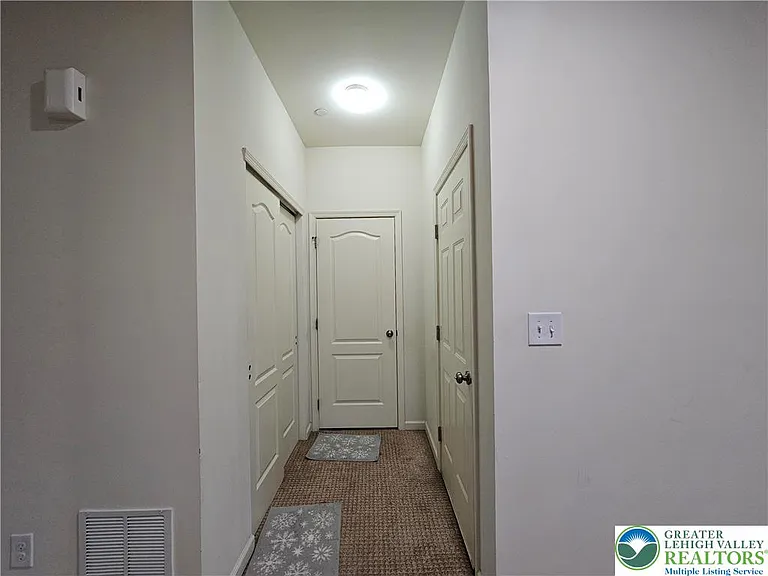 4613 Woodbrush Way — Photo 14