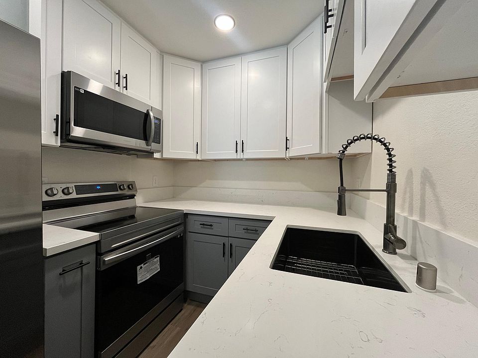 1st image of 6735 Amherst St APT 14