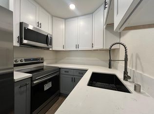 6735 Amherst St APT 14, San Diego, CA 92115