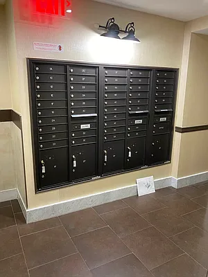 Rented by Best Apartments North Inc | media 17