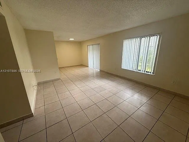 Crescent Cove Condo — Photo 4