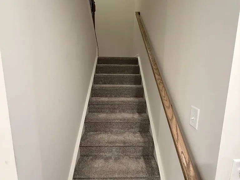 18 Fernhill Ln — Photo 17