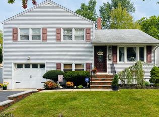 667 Elm Ave, Rahway, NJ 07065