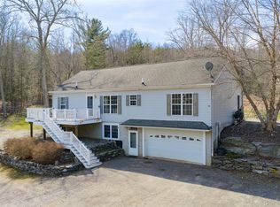 279 Milewood Road, Millbrook, NY 12545