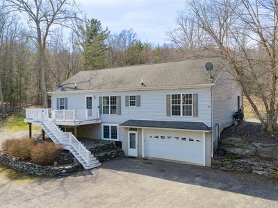 279 Milewood Road, Millbrook, NY, 12545