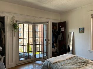 47 Strathmore Rd APT 3, Brighton, MA 02135