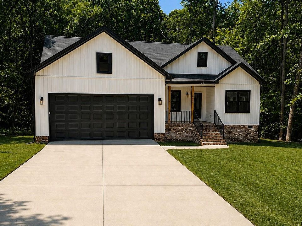 1st image of 317 Tamarind Dr #560